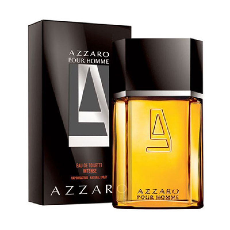 آزارو پورهوم اینتنس مردانه آزارو پورهوم اینتنس مردانه