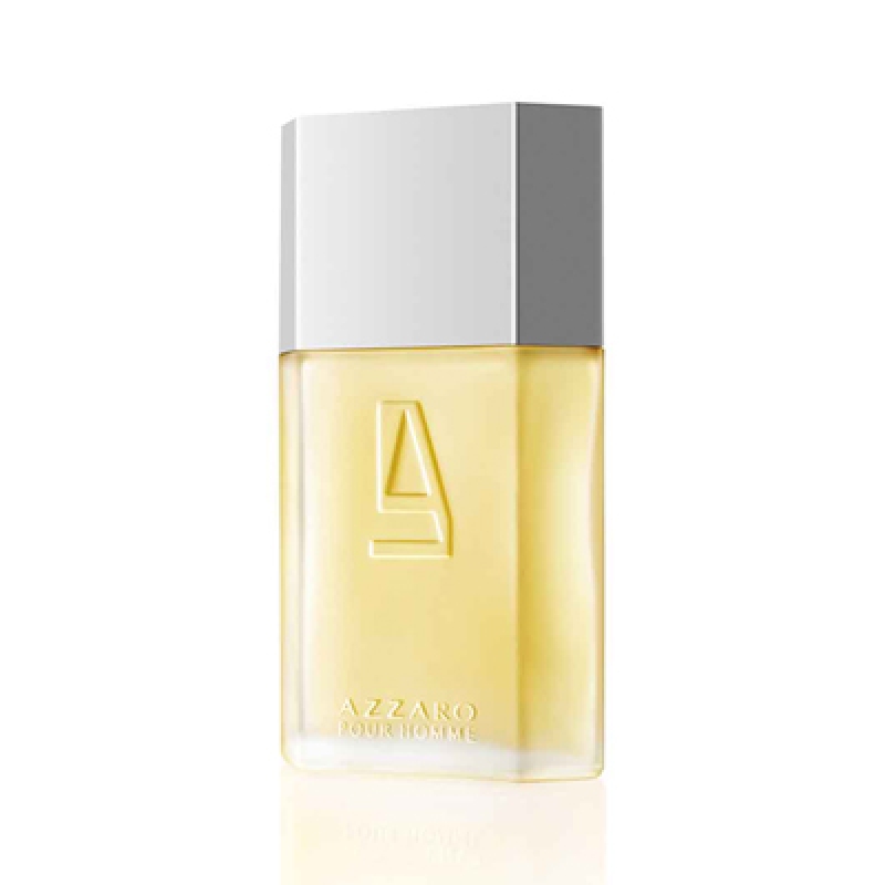 آزارو پورهوم لئو مردانه آزارو پورهوم لئو مردانه