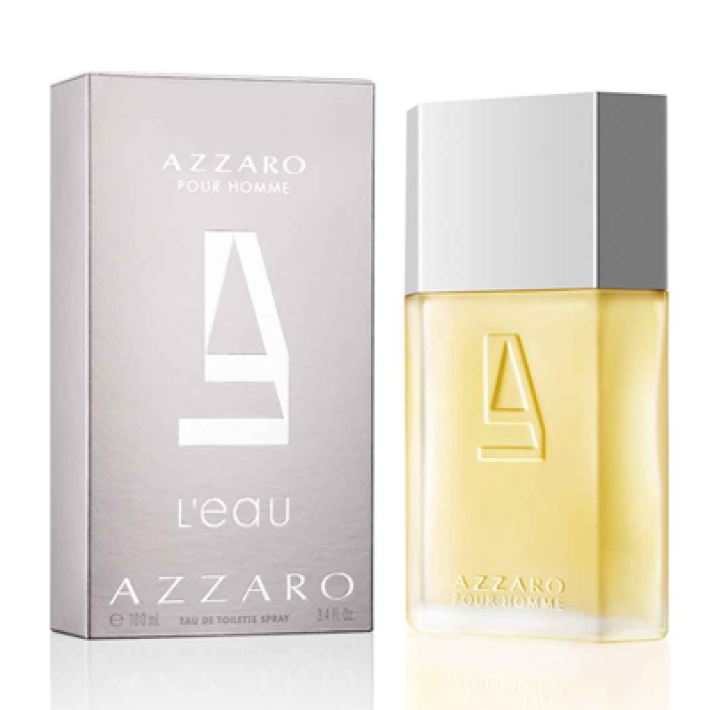 آزارو پورهوم لئو مردانه آزارو پورهوم لئو مردانه