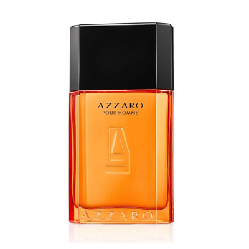 آزارو پورهوم لیمیتد ادیشن 2016 آزارو پورهوم لیمیتد ادیشن 2016