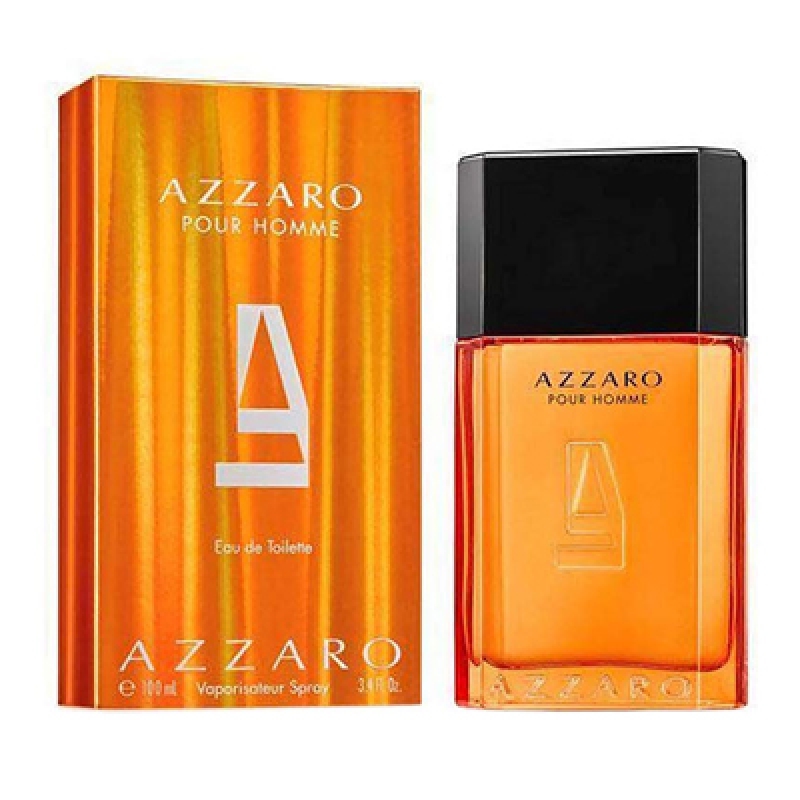 آزارو پورهوم لیمیتد ادیشن 2016 آزارو پورهوم لیمیتد ادیشن 2016