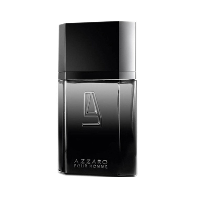 آزارو پورهوم نايت تايم مردانه آزارو پورهوم نايت تايم مردانه