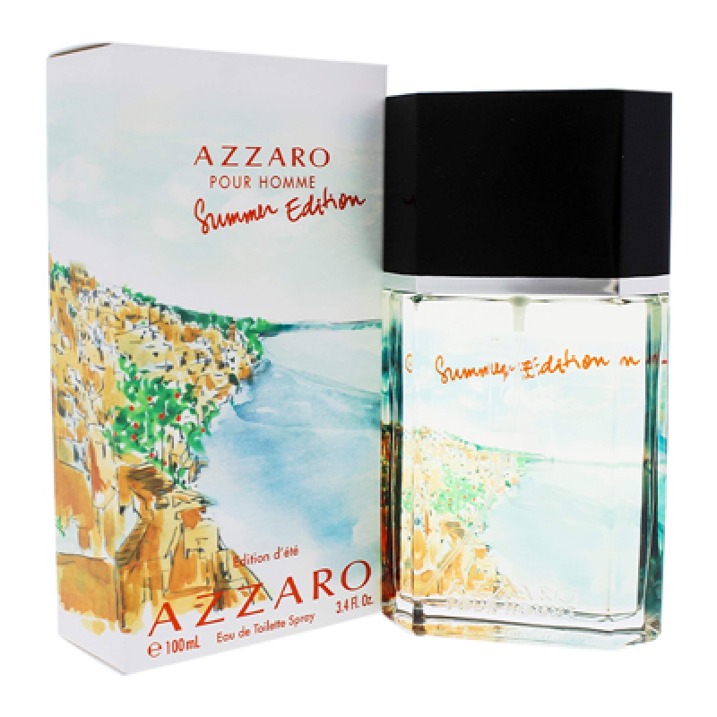 آزارو پورهوم سامر ادیشن 2013 مردانه آزارو پورهوم سامر ادیشن 2013 مردانه