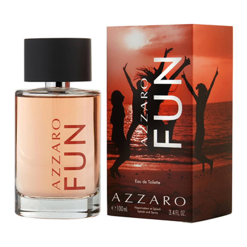 آزارو فان زنانه و مردانه آزارو فان زنانه و مردانه