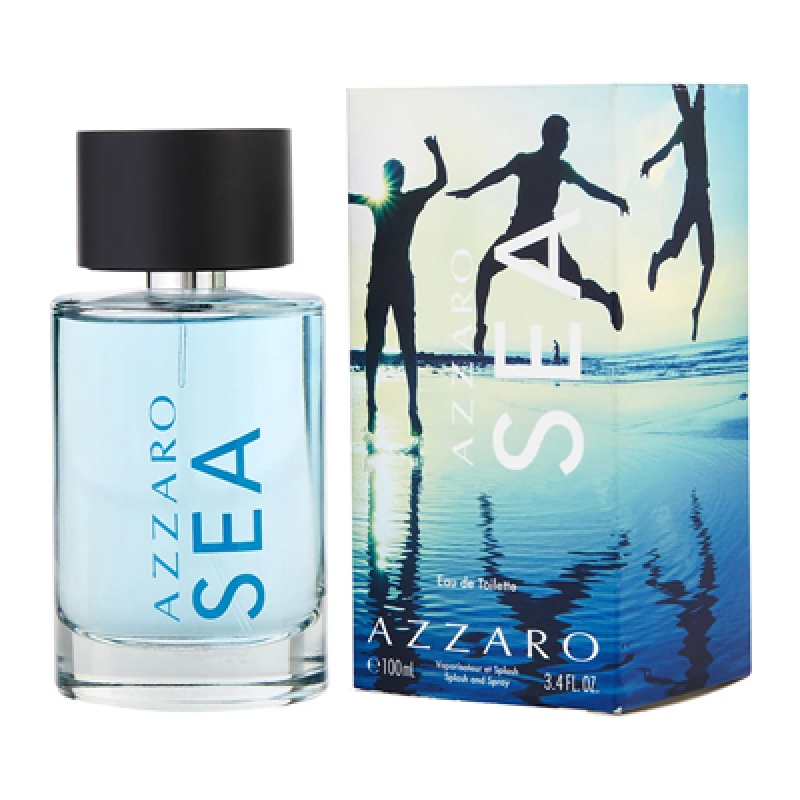 آزارو سی زنانه و مردانه آزارو سی زنانه و مردانه