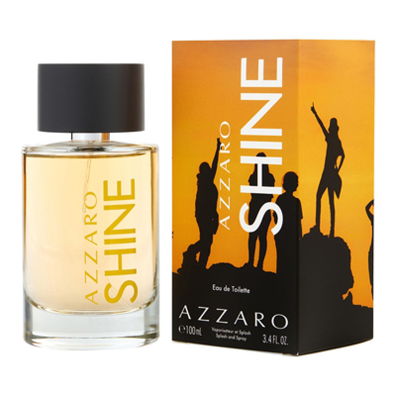 آزارو شاین زنانه و مردانه آزارو شاین زنانه و مردانه