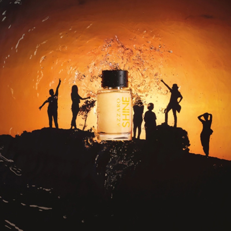 آزارو شاین زنانه و مردانه آزارو شاین زنانه و مردانه