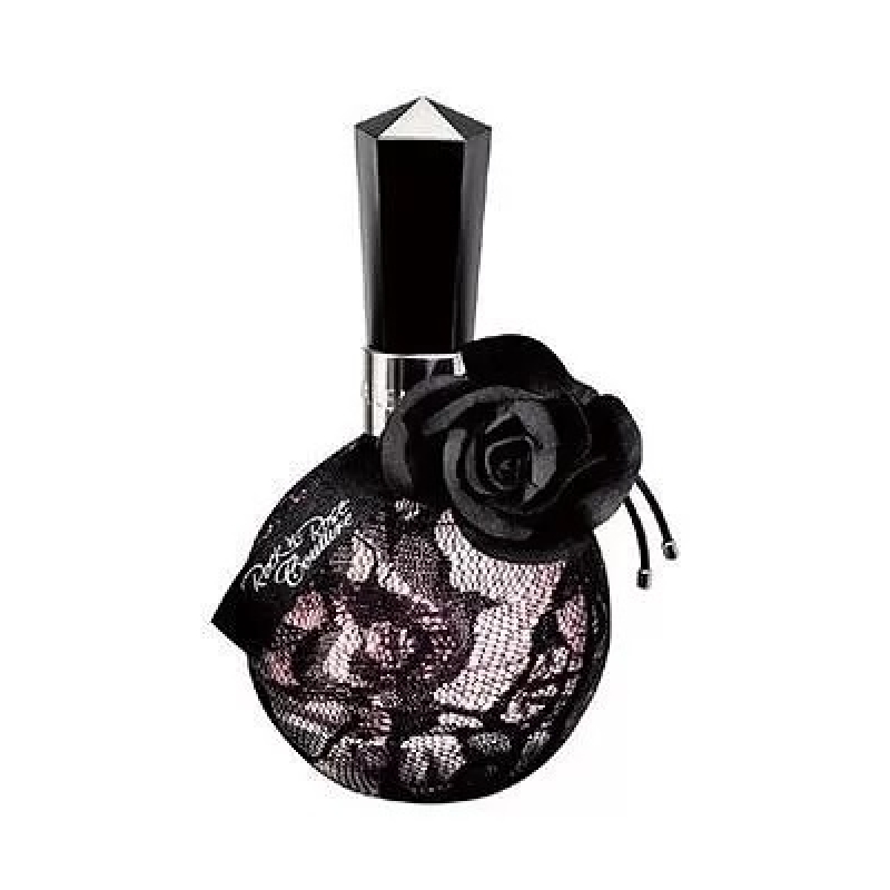 Rock'n Rose Couture Valentino for women-راکن رز کوتور والنتینو زنانه