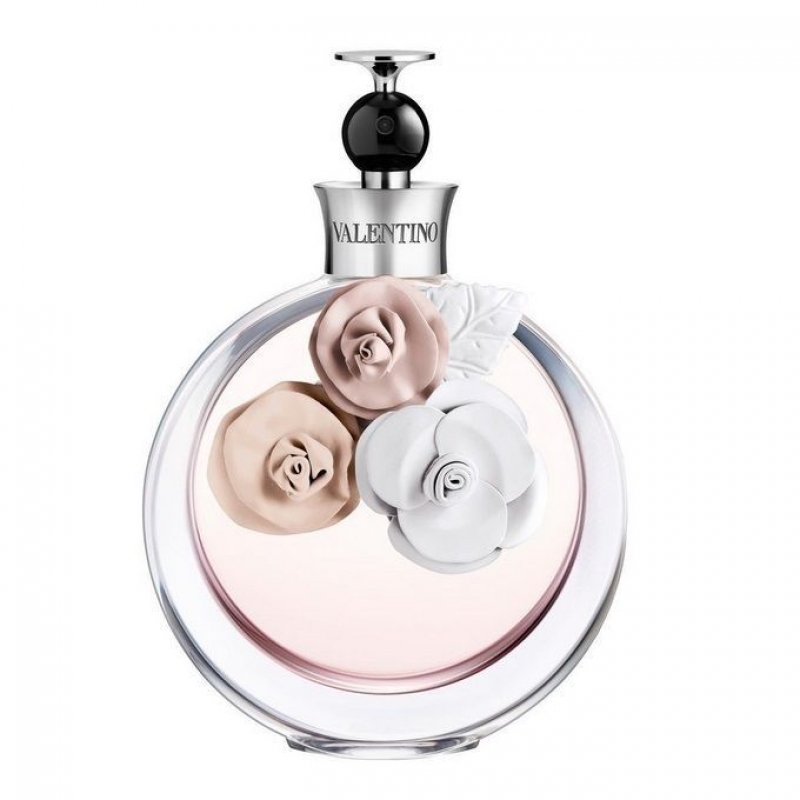 Valentina Valentino for women-والنتینا والنتینو زنانه