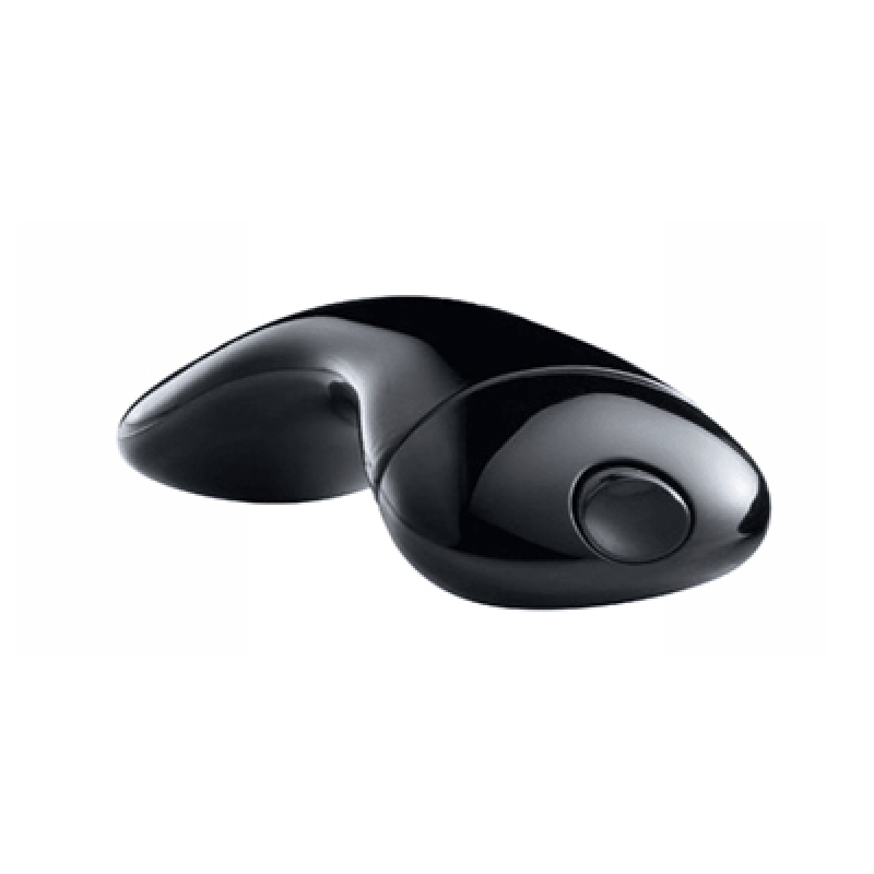 آزارو تويین مردانه آزارو تويین مردانه