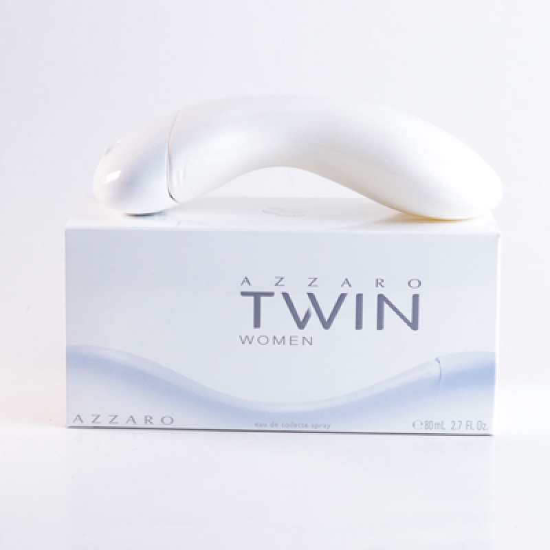 آزارو تويین زنانه آزارو تويین زنانه