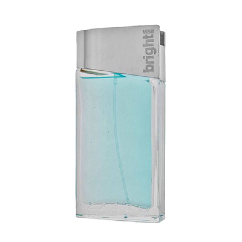 برايت ويزيت آزارو مردانه برايت ويزيت آزارو مردانه