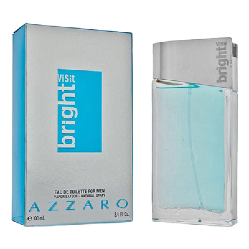 برايت ويزيت آزارو مردانه برايت ويزيت آزارو مردانه