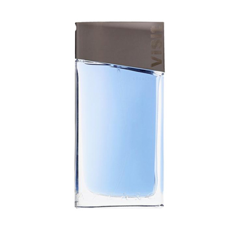 آزارو ويزيت مردانه آزارو ويزيت مردانه