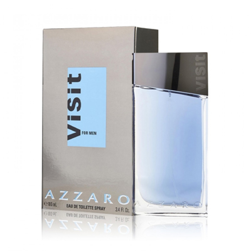 آزارو ويزيت مردانه آزارو ويزيت مردانه