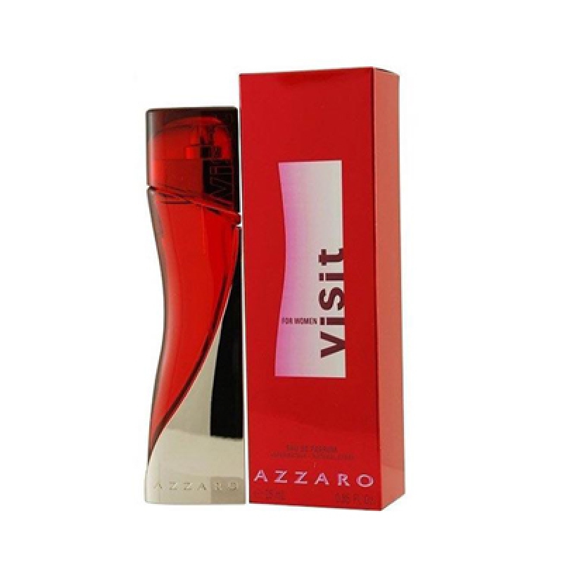 آزارو ویزیت زنانه آزارو ویزیت زنانه