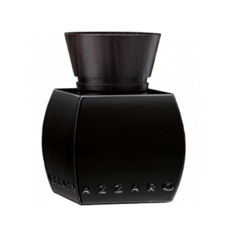 آزارو پورهوم بویس پرسیا مردانه آزارو پورهوم بویس پرسیا مردانه