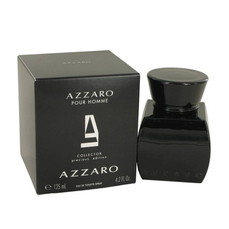 آزارو پورهوم بویس پرسیا مردانه آزارو پورهوم بویس پرسیا مردانه