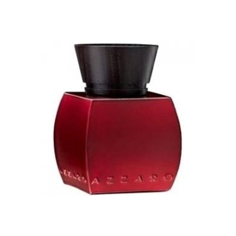 آزارو پورهوم الکسیر بویس پرسیا مردانه آزارو پورهوم الکسیر بویس پرسیا مردانه