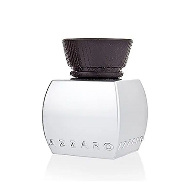 آزارو کروم بویس پرسیا مردانه آزارو کروم بویس پرسیا مردانه