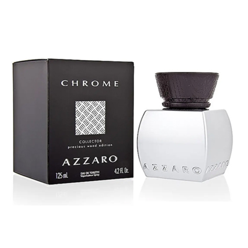 آزارو کروم بویس پرسیا مردانه آزارو کروم بویس پرسیا مردانه