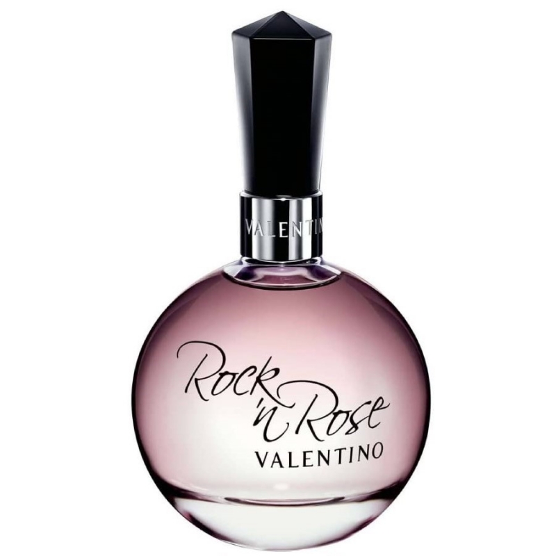 Rock'n Rose Valentino for women-راکن رز والنتینو زنانه