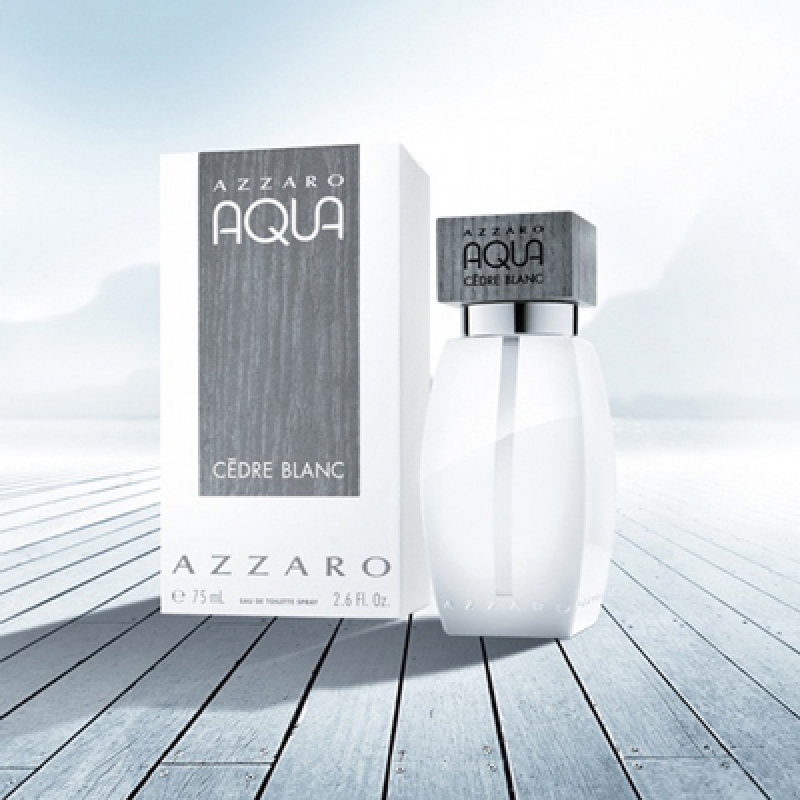 آکوا سدر بلان آزارو مردانه آکوا سدر بلان آزارو مردانه