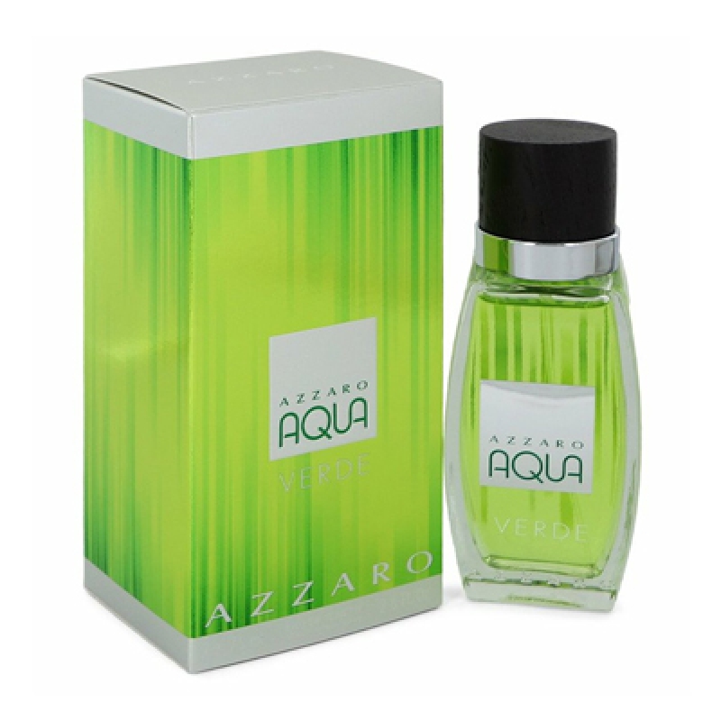 آزارو آکوا ورد مردانه آزارو آکوا ورد مردانه