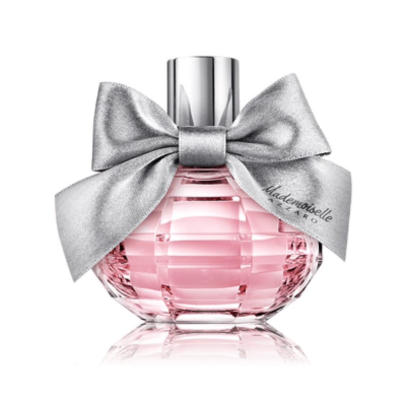 مادمازل آزارو زنانه مادمازل آزارو زنانه