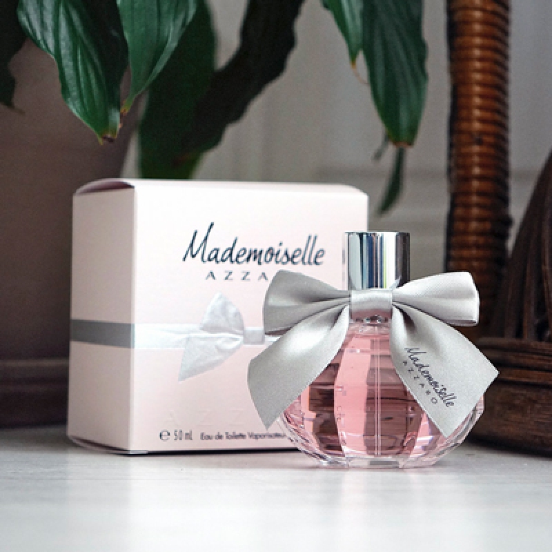 مادمازل آزارو زنانه مادمازل آزارو زنانه