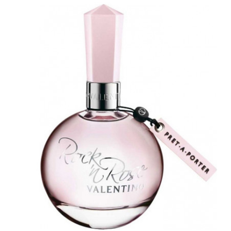 Rock'n Rose Pret-A-Porter Valentino for women-راکن رز پرت ای پورتر والنتینو زنانه