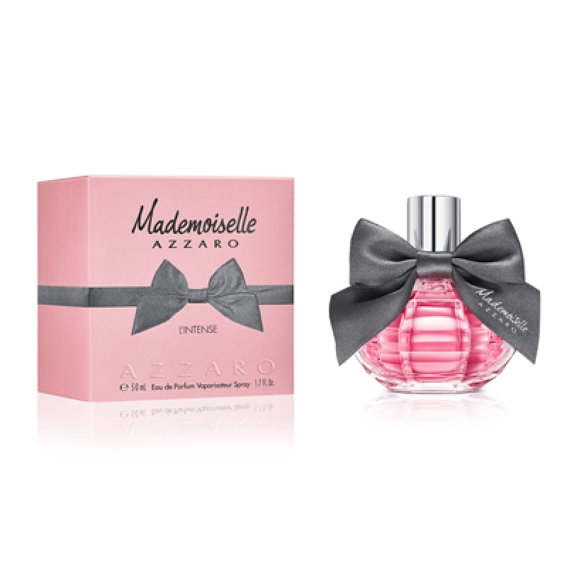 مادمازل ازارو له اینتنس ادوپرفیوم زنانه مادمازل ازارو له اینتنس ادوپرفیوم زنانه