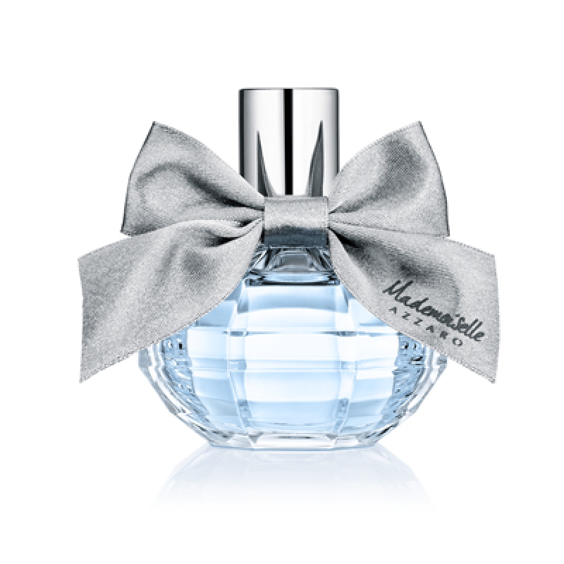 مادمازل لئو ترس شارمنت آزارو زنانه مادمازل لئو ترس شارمنت آزارو زنانه