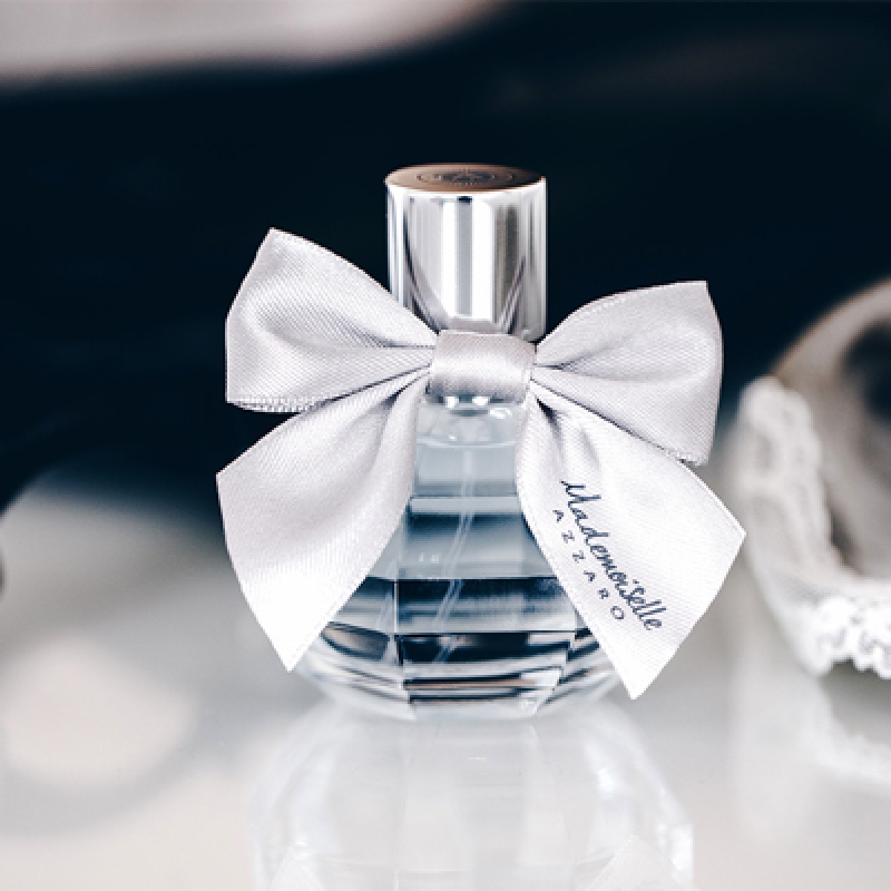 مادمازل لئو ترس شارمنت آزارو زنانه مادمازل لئو ترس شارمنت آزارو زنانه