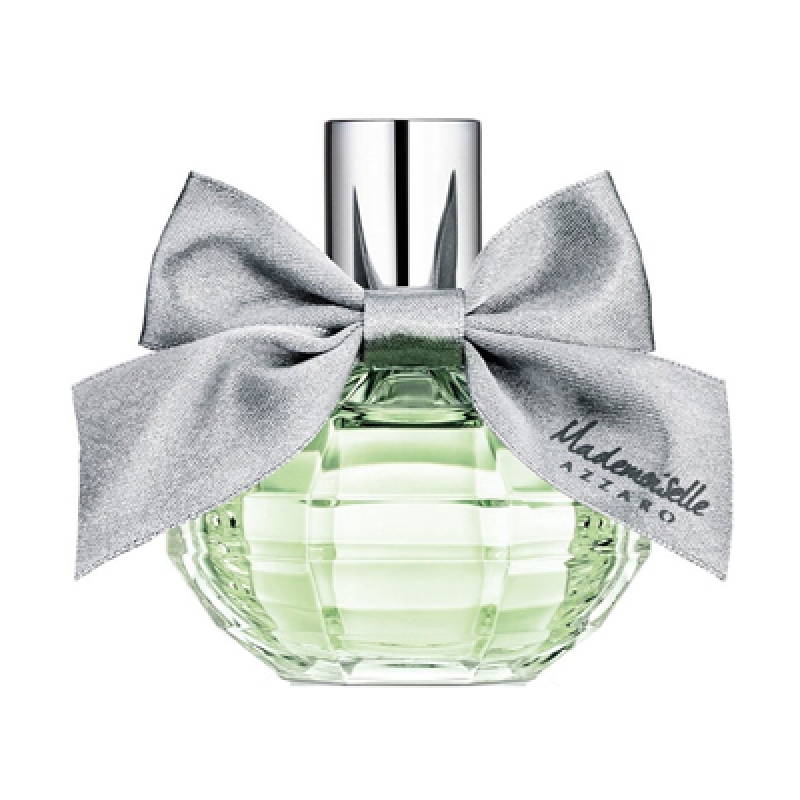 مادمازل لئو ترس فلورال آزارو زنانه مادمازل لئو ترس فلورال آزارو زنانه