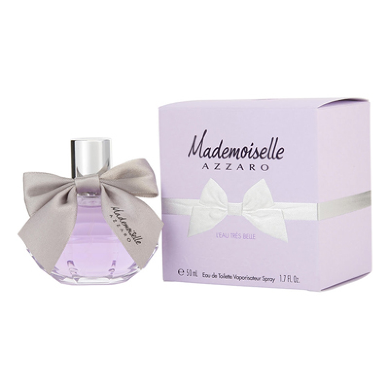 مادمازل لئو ترس بل آزارو زنانه مادمازل لئو ترس بل آزارو زنانه