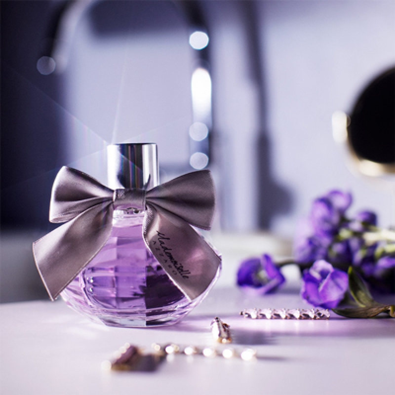 مادمازل لئو ترس بل آزارو زنانه مادمازل لئو ترس بل آزارو زنانه