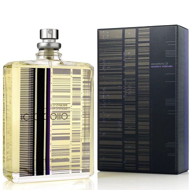 Escentric 01 Escentric Molecules-اسنتریک 01 اسنتریک مولکولز