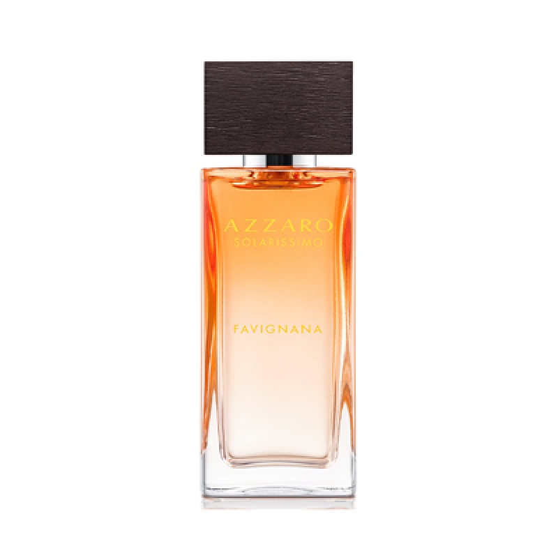سولاریسیمو فاویگنانا آزارو مردانه سولاریسیمو فاویگنانا آزارو مردانه