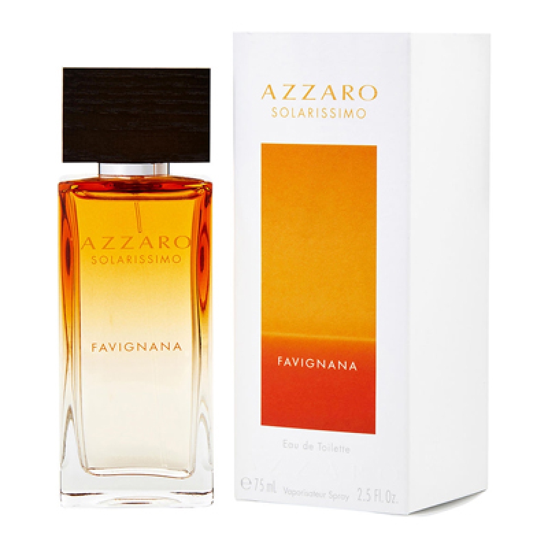 سولاریسیمو فاویگنانا آزارو مردانه سولاریسیمو فاویگنانا آزارو مردانه