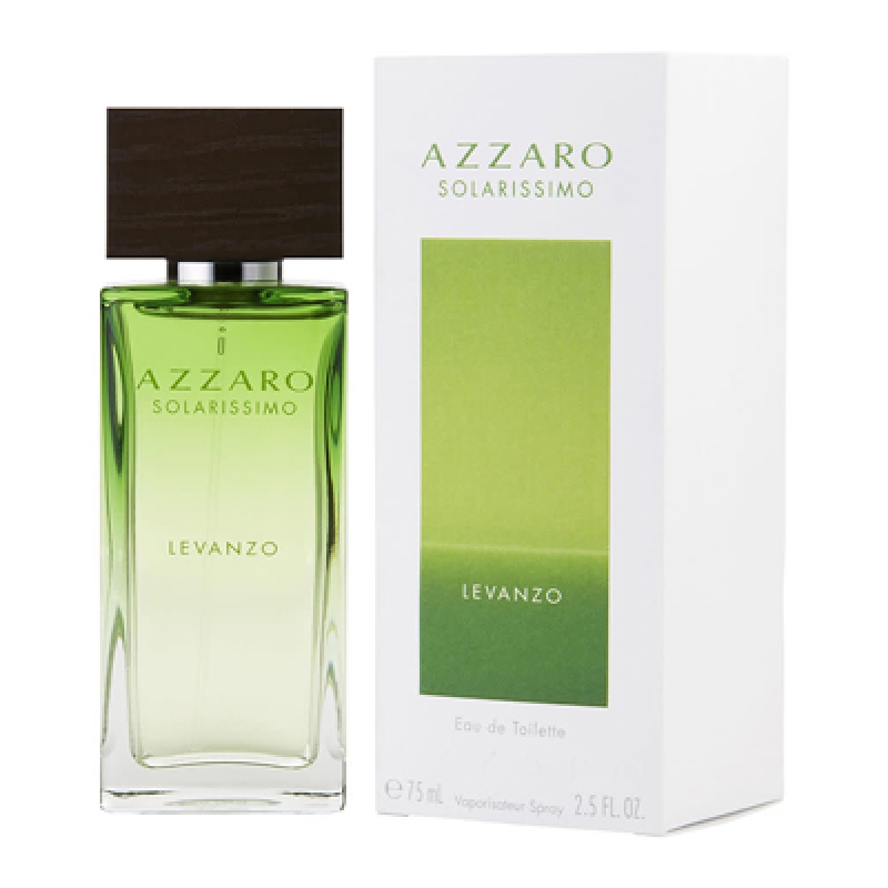 سولاریسیمو لوانزو آزارو مردانه سولاریسیمو لوانزو آزارو مردانه