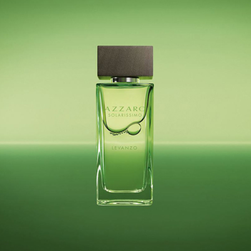 سولاریسیمو لوانزو آزارو مردانه سولاریسیمو لوانزو آزارو مردانه