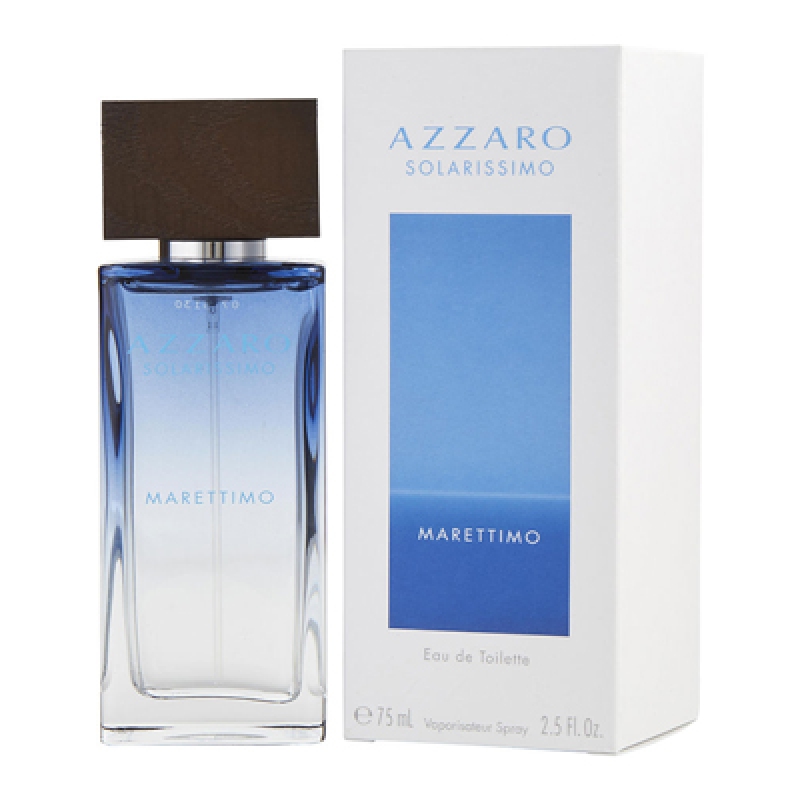 سولاریسیمو مارتیمو آزارو مردانه سولاریسیمو مارتیمو آزارو مردانه
