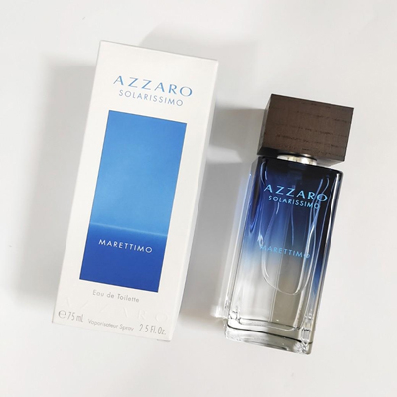 سولاریسیمو مارتیمو آزارو مردانه سولاریسیمو مارتیمو آزارو مردانه