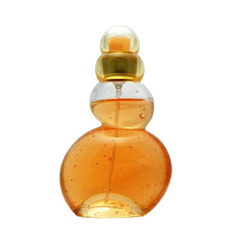 ارنج تونیک آزارو زنانه ارنج تونیک آزارو زنانه