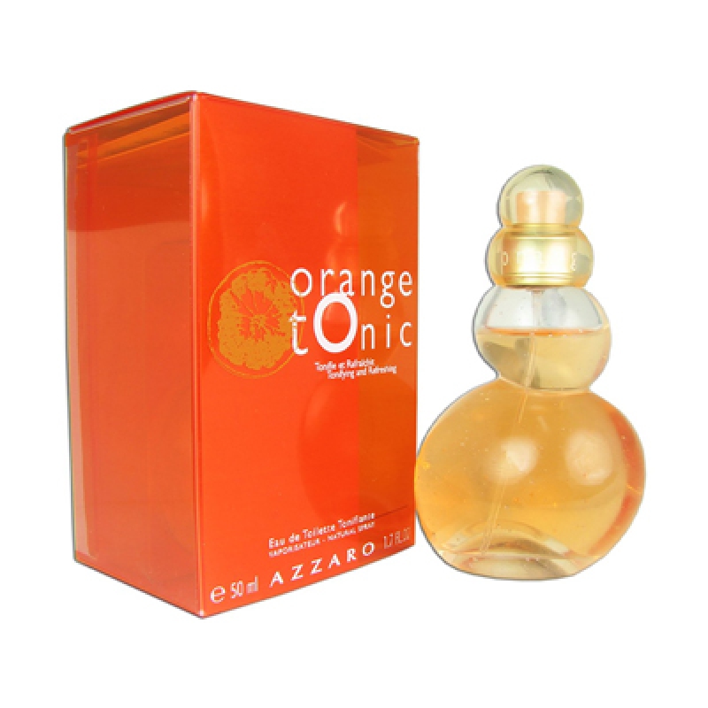 ارنج تونیک آزارو زنانه ارنج تونیک آزارو زنانه