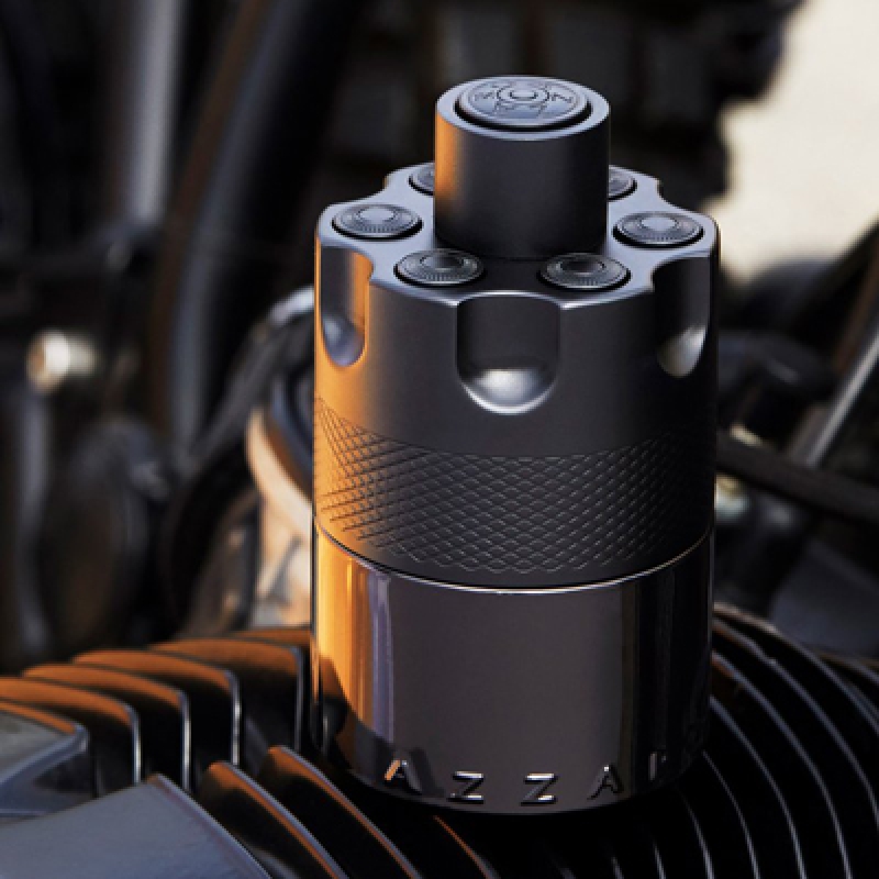 د موست وانتد آزارو مردانه د موست وانتد آزارو مردانه