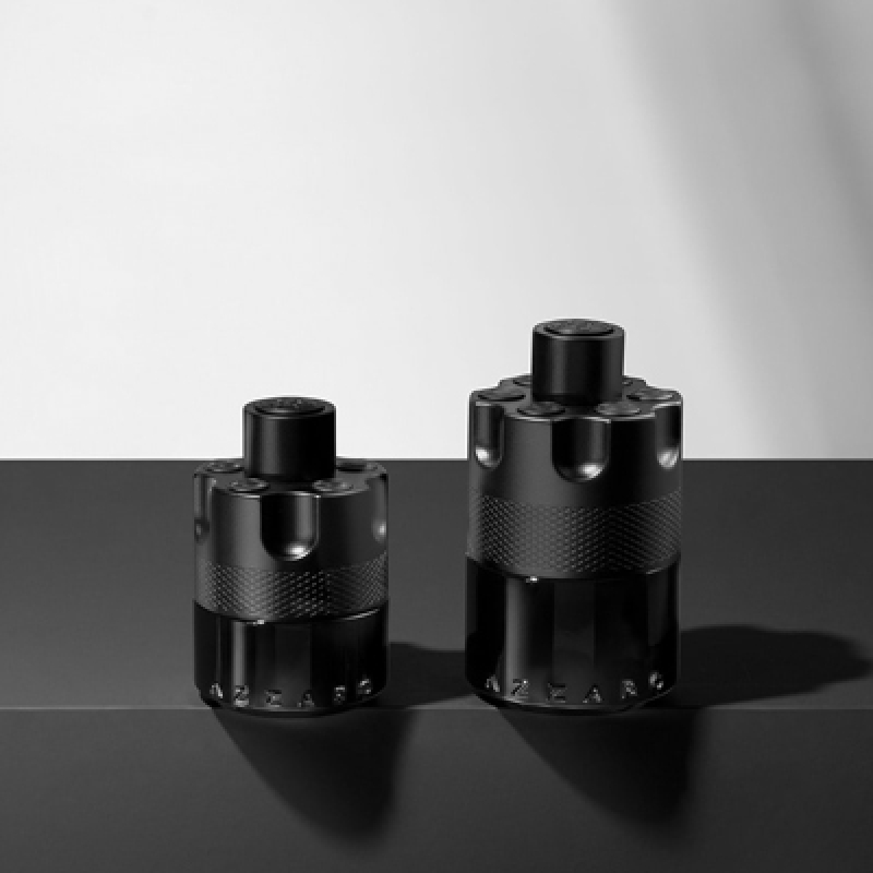 د موست وانتد آزارو مردانه د موست وانتد آزارو مردانه