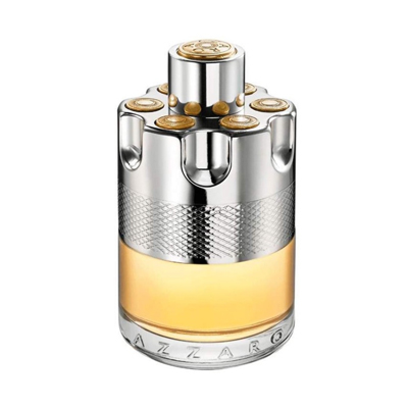 آزارو وانتد مردانه آزارو وانتد مردانه