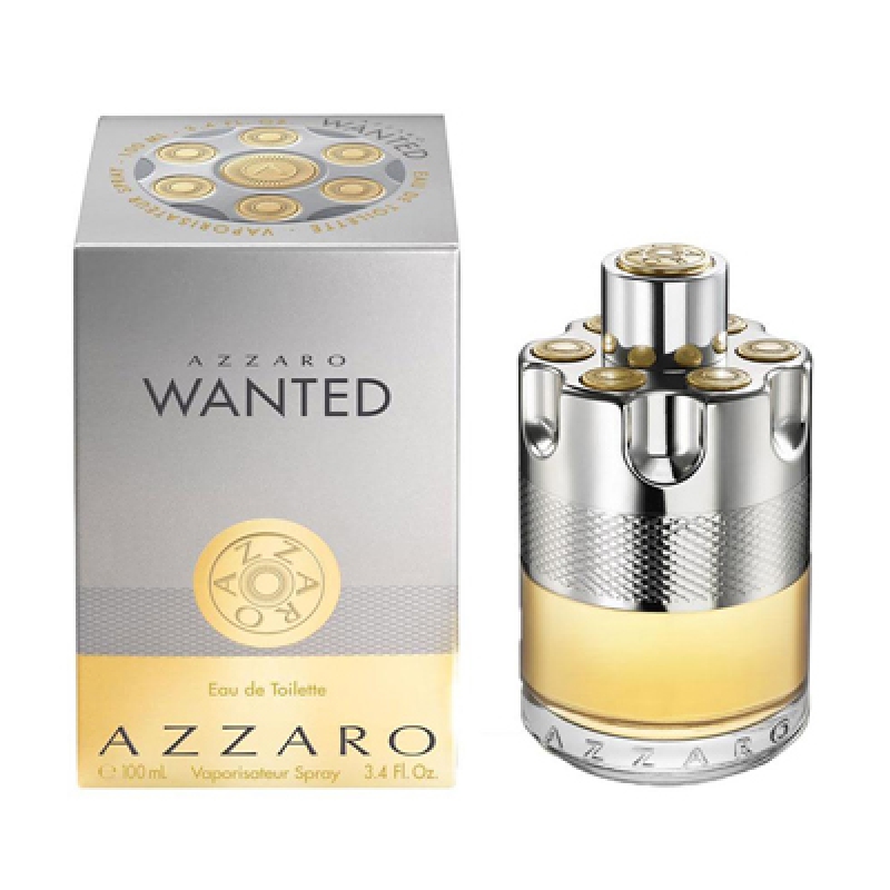 آزارو وانتد مردانه آزارو وانتد مردانه